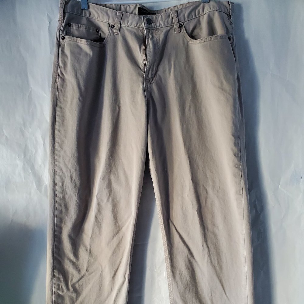 Banana Republic